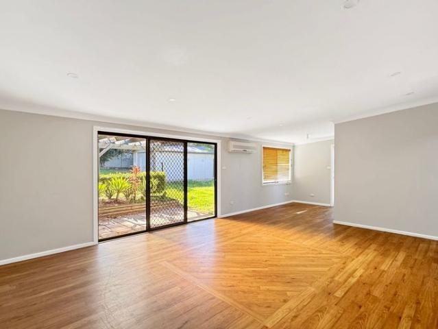 House for rent in Bomaderry, Shoalhaven City Council