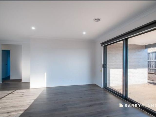 House for rent in Warragul, Victoria