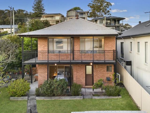 House for rent in Ambergate, New South Wales