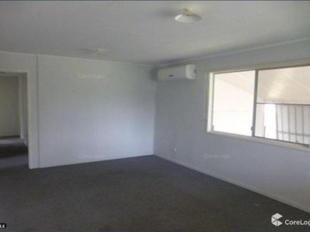 House for rent in Dysart, Queensland