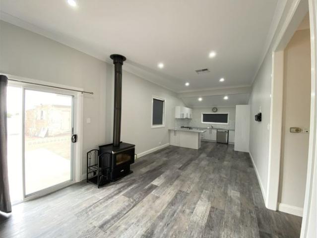 House for rent in Broken Hill, Broken Hill City Council