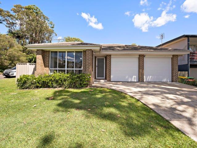 House for rent in Charmhaven, Central Coast Council