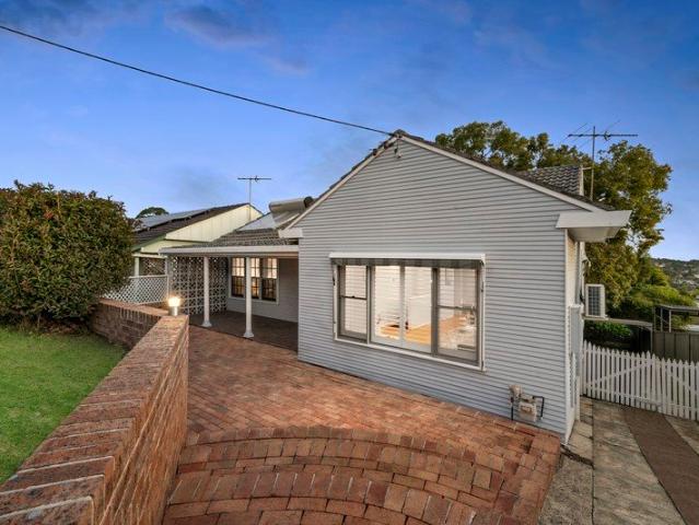 House for rent in Newcastle, Newcastle-Maitland