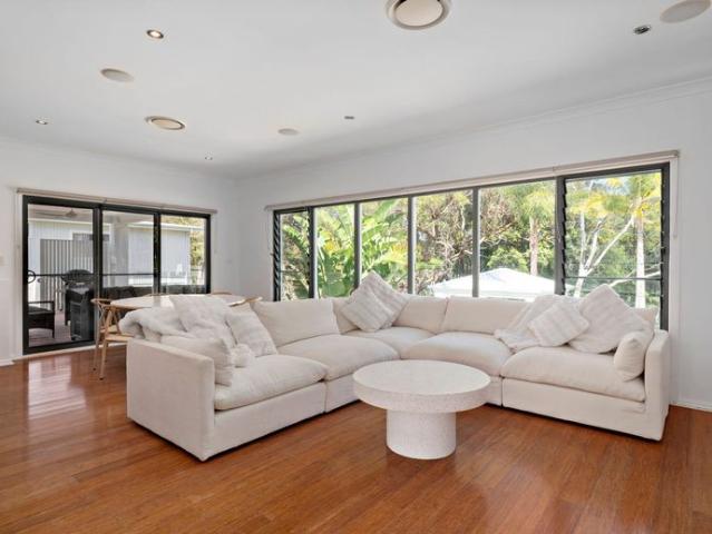 House for rent in Ambergate, New South Wales