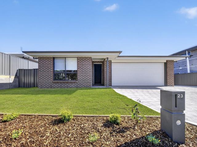 House for rent in Ambergate, New South Wales