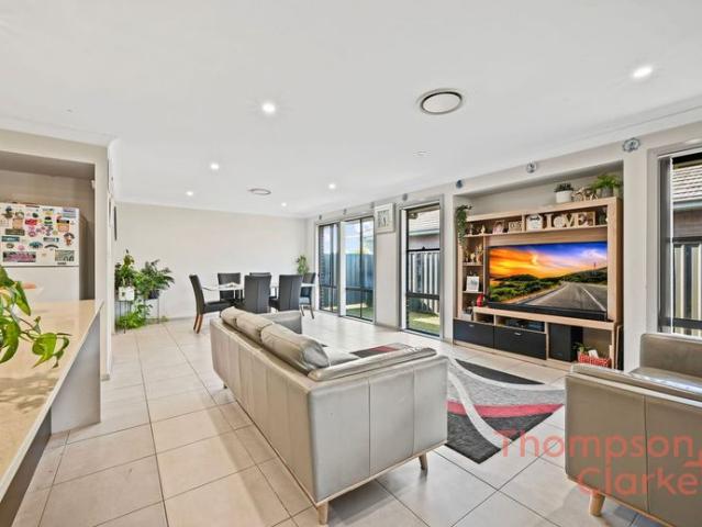 House for rent in Ambergate, New South Wales