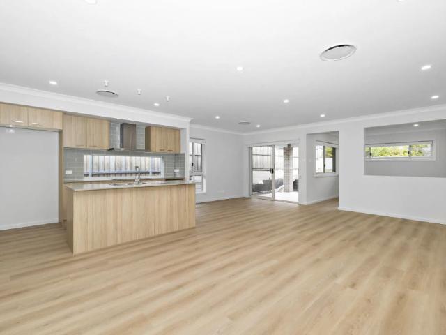 House for rent in Ambergate, New South Wales