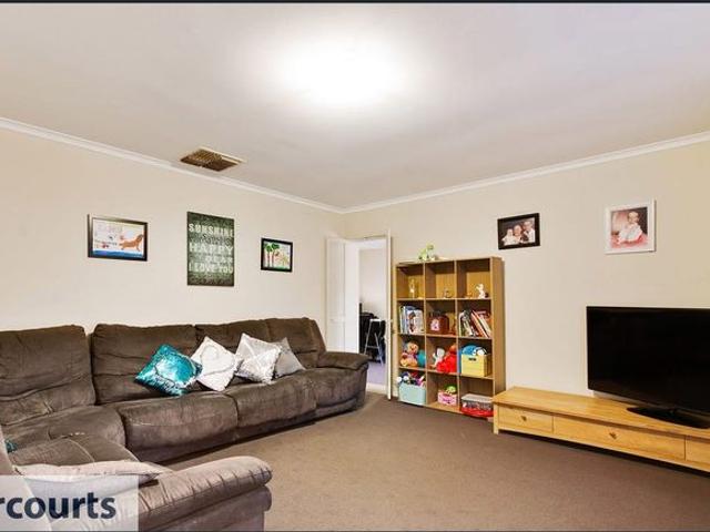 House for rent in Horseshoe Creek, South Australia