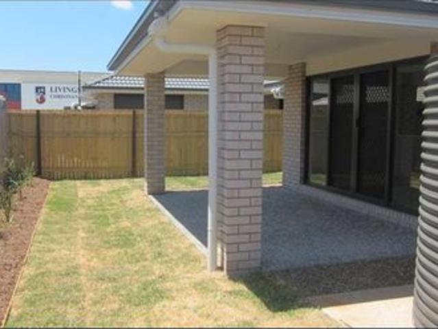 House for rent in Fernbrook, Queensland