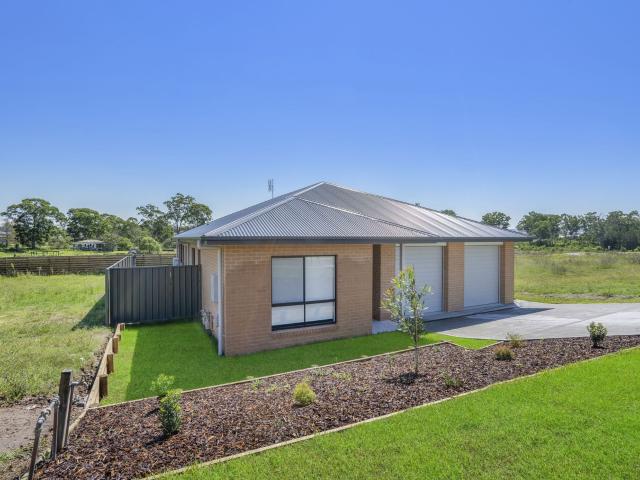 House for rent in Ambergate, New South Wales