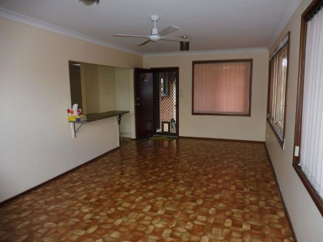 House for rent in Ambergate, New South Wales