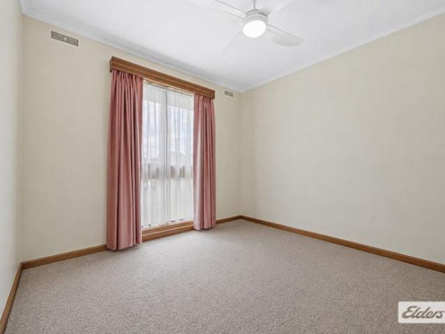House for rent in Stawell, Victoria