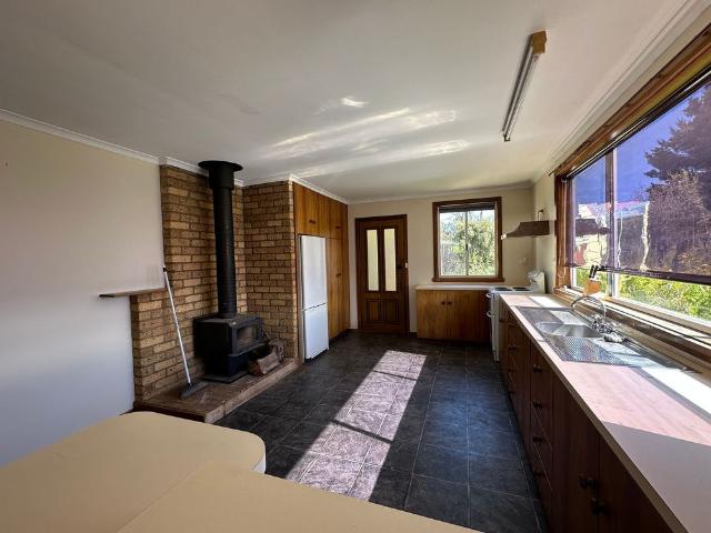 House for rent in Rosevears, Tasmania