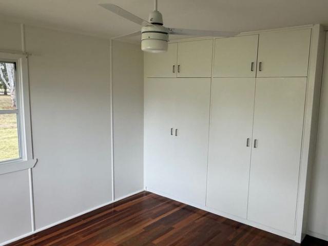 House for rent in Mount Alford, Queensland