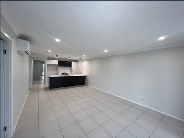 House for rent in New South Wales