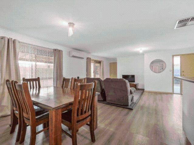 House for rent in Town Of Gawler, Horseshoe Creek