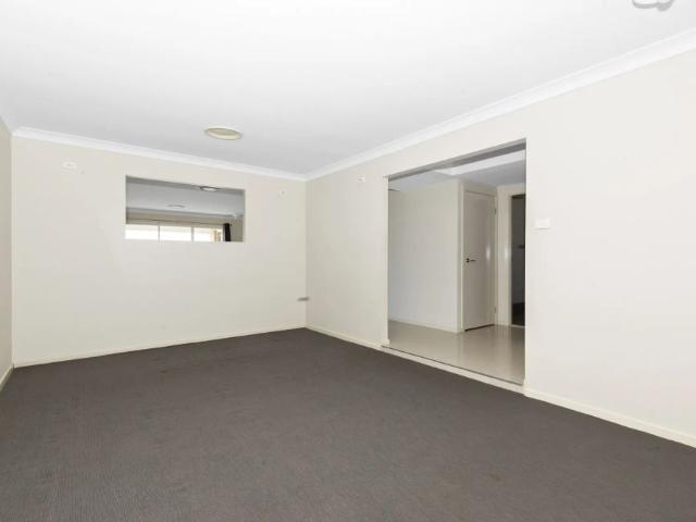 House for rent in Ambergate, New South Wales