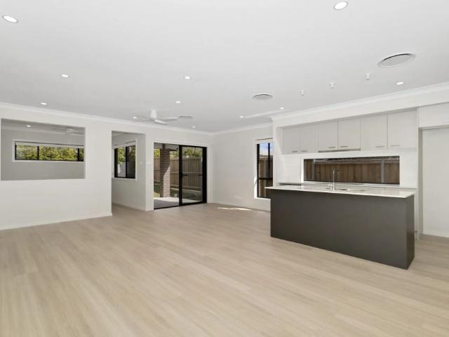 House for rent in Ambergate, New South Wales