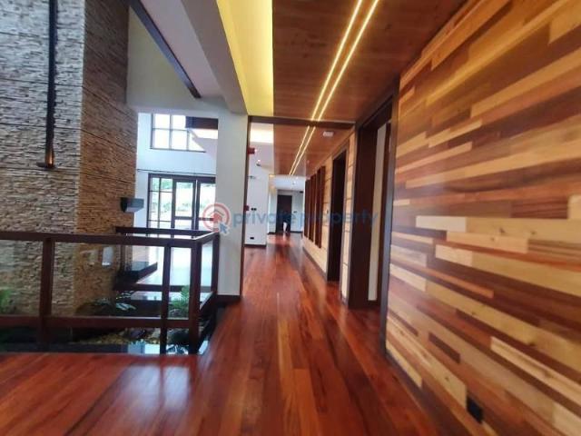 House for sale in Westlands, Nairobi