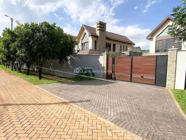House for sale in Westlands, Nairobi