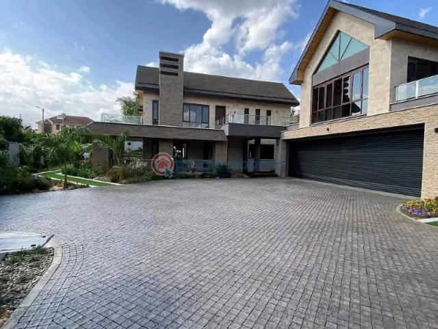 House for sale in Westlands, Nairobi