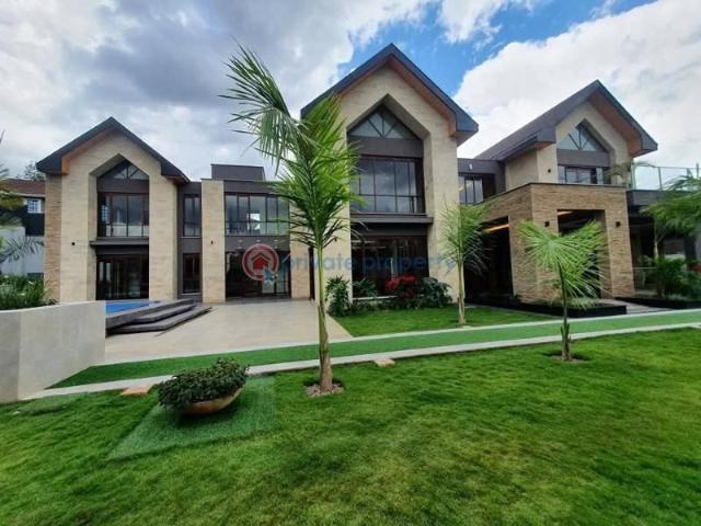 House for sale in Westlands, Nairobi