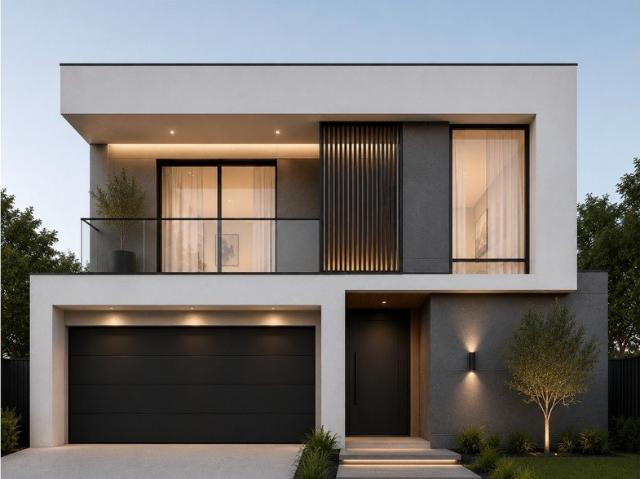 Cottage for sale in Camerons Creek, Victoria