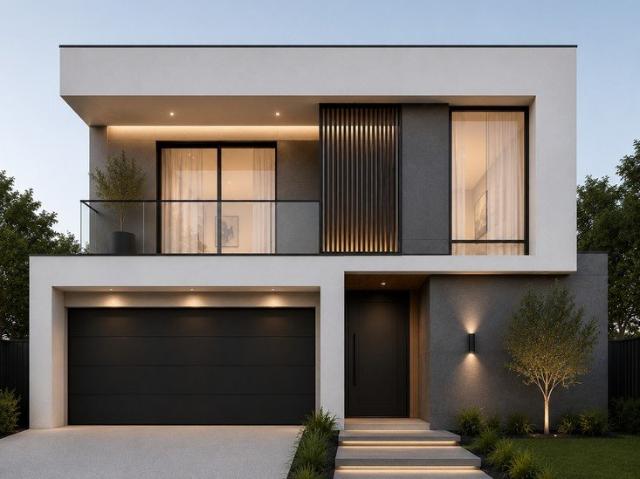Cottage for sale in Camerons Creek, Victoria