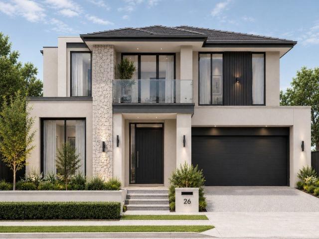 Cottage for sale in Camerons Creek, Victoria
