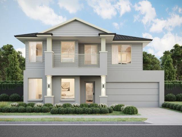 Cottage for sale in Camerons Creek, Victoria