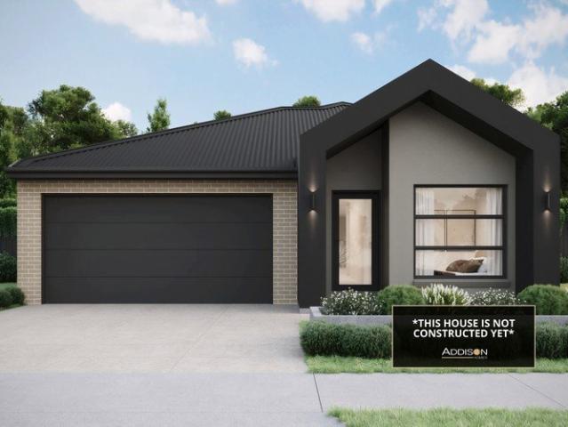 Cottage for sale in Camerons Creek, Victoria