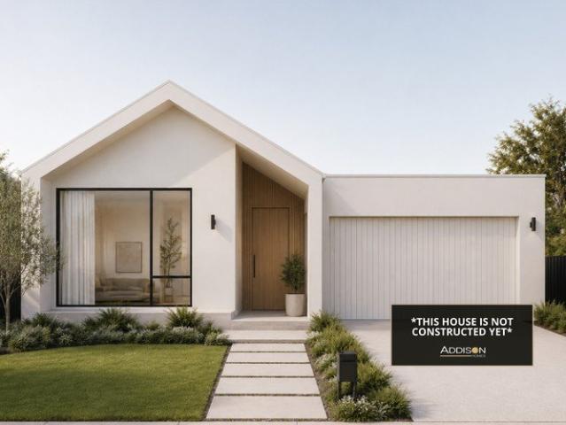 Cottage for sale in Camerons Creek, Victoria