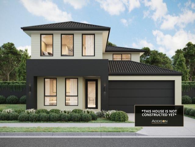 Cottage for sale in Camerons Creek, Victoria