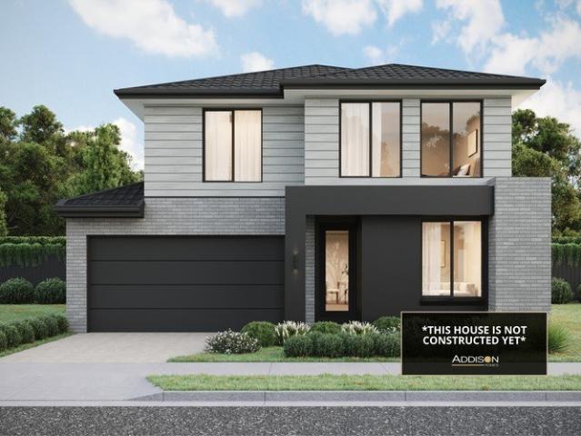 Cottage for sale in Camerons Creek, Victoria