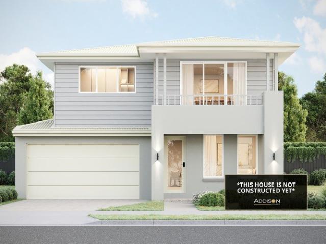 Cottage for sale in Camerons Creek, Victoria