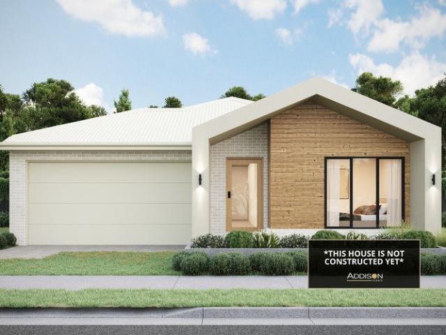 Cottage for sale in Camerons Creek, Victoria