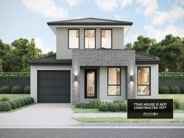Cottage for sale in Huntly, Bendigo