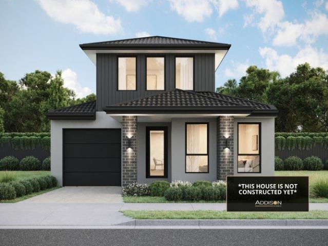 Cottage for sale in Camerons Creek, Victoria