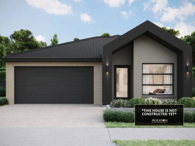 Cottage for sale in Camerons Creek, Victoria
