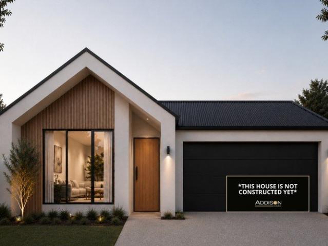 Cottage for sale in Camerons Creek, Victoria