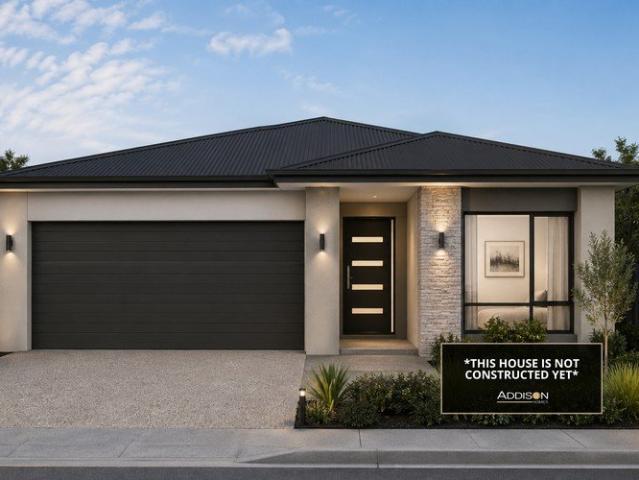Cottage for sale in Camerons Creek, Victoria
