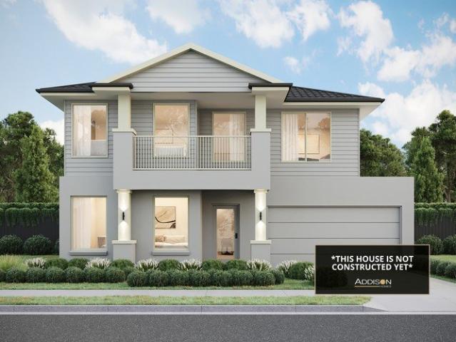 Cottage for sale in Camerons Creek, Victoria