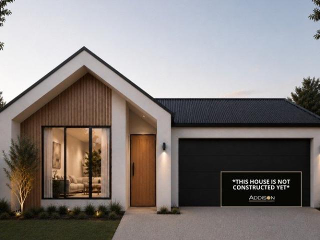 Cottage for sale in Smythes Creek, Victoria