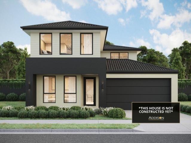 Cottage for sale in Camerons Creek, Victoria
