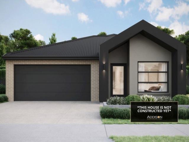 Cottage for sale in Camerons Creek, Victoria