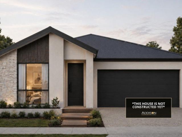 Cottage for sale in Camerons Creek, Victoria