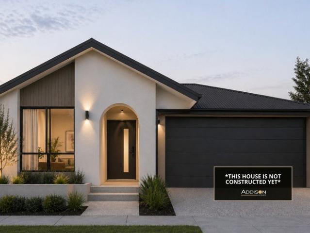 Cottage for sale in Camerons Creek, Victoria