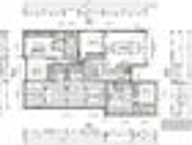 House for sale in Manawatu District