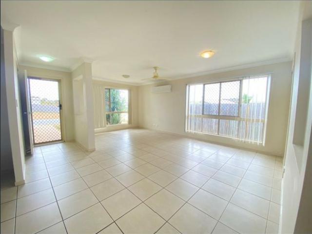 House for rent in Bowen, Queensland