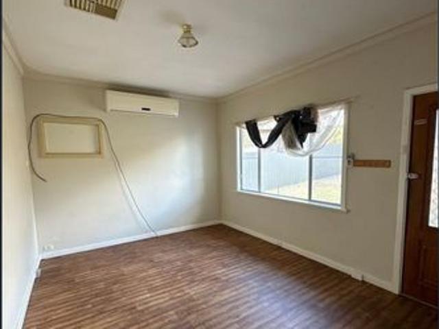House for rent in Kambalda East, Western Australia